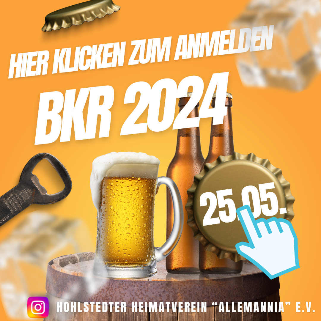 Read more about the article Online-Anmeldung zum Bierkastenrennen 2024 am 25.5.