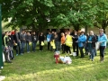 IMG_7199 (Small)