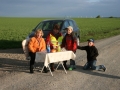 IMG_7223 (Small)
