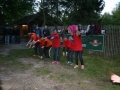 IMG_7244 (Small)