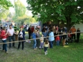 IMG_7184 (Small)