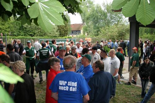 Bierkastenrennen 2011