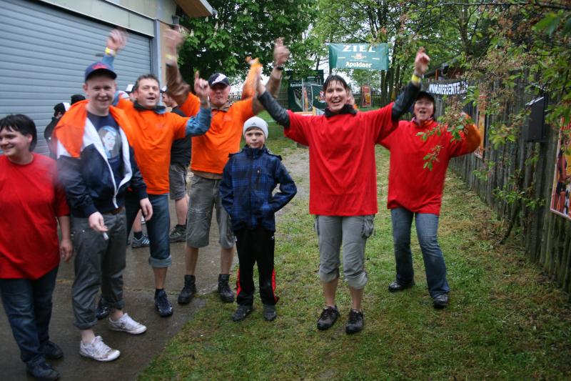 Bierkastenrennen 2012