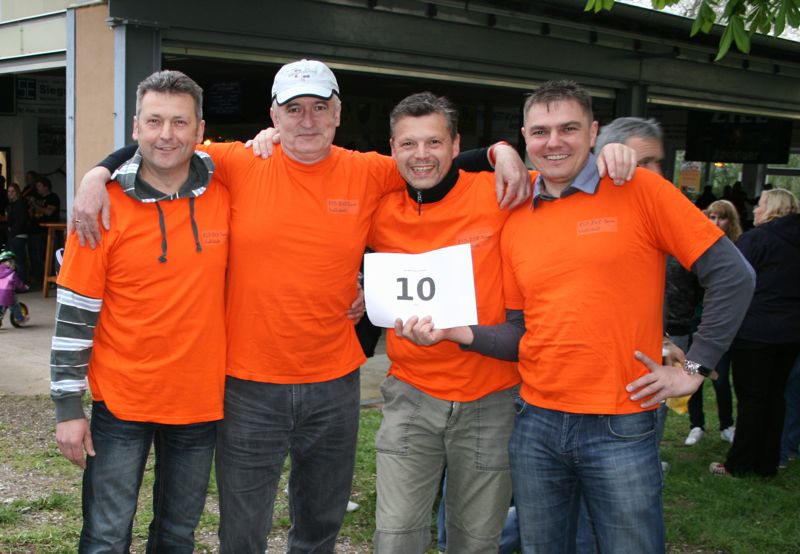 Bierkastenrennen 2013