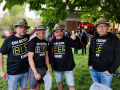 IMG_20230513_185931