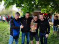 IMG_20230513_190019