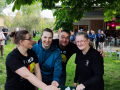IMG_20230513_190322