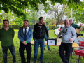 IMG_20230513_191919