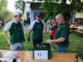 IMG_20230513_194813