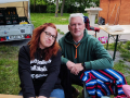 IMG_20230513_201904