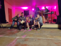 IMG_20230513_222957