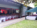 20140816_105428