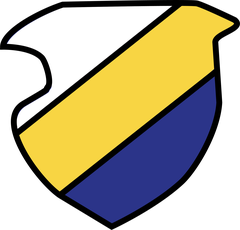 Hohlstedter Heimatverein "Allemannia" e.V.