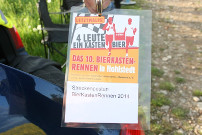 Bierkastenrennen 2014