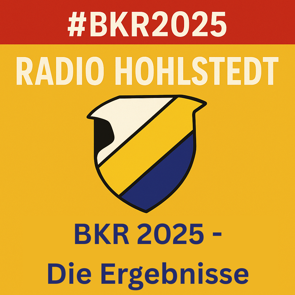 BKR 2025 – Die Ergebnisse episode artwork
