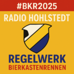 Radio Hohlstedt